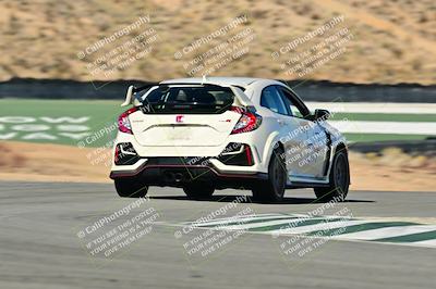 media/Nov-02-2025-Speed Ventures (Sun) [[c948a89870]]/Orange/Session 3/